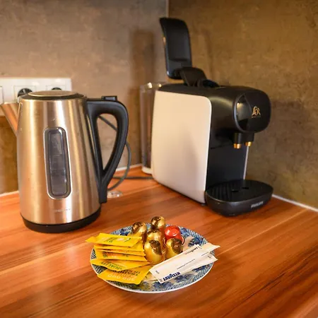 Le Capeyron - Parking - Wifi - Aeroport * Mérignac