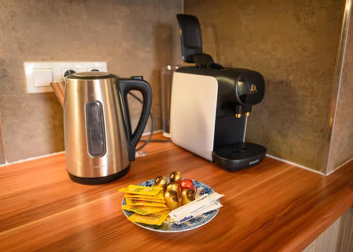 Le Capeyron - Parking - Wifi - Aeroport * Mérignac